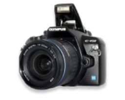 affiliate-product2.png